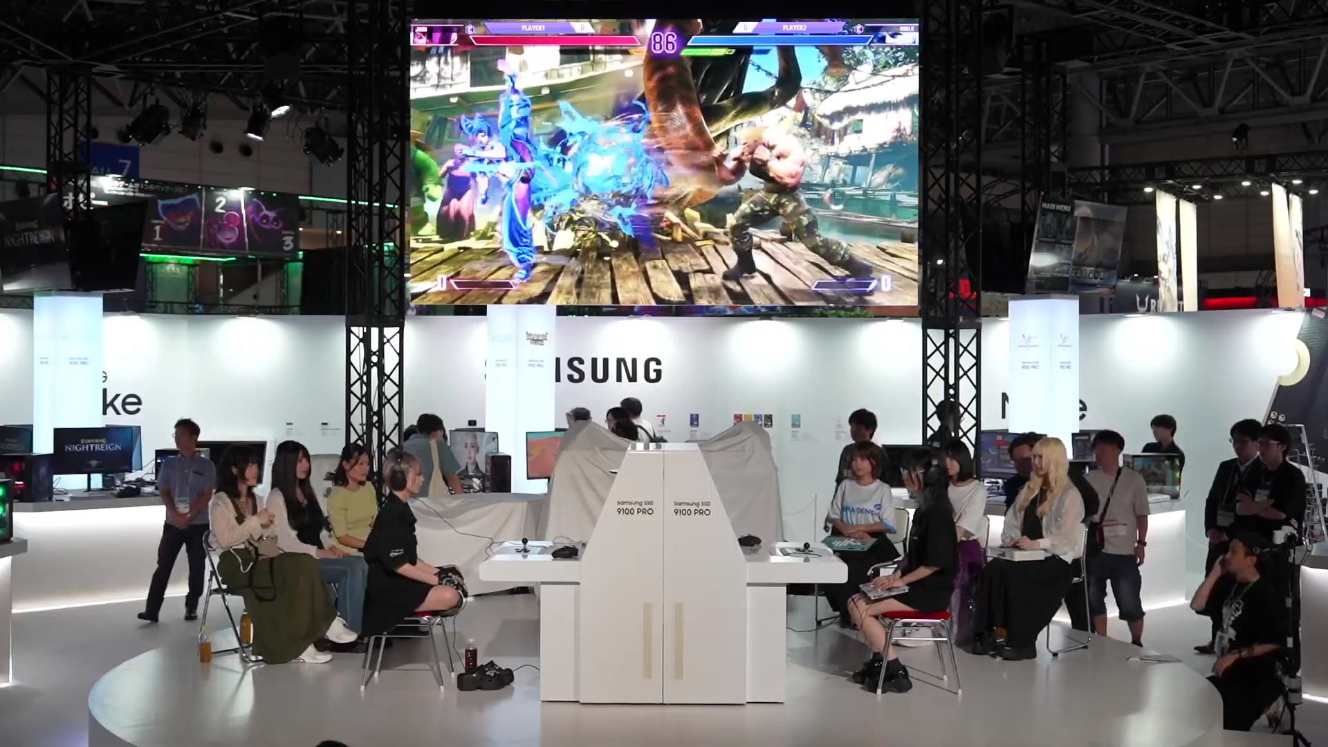 ヤ*n様 【第6弾　ワンちゃん大集合！】 Furious on X: 