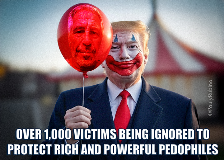 PaulyRubino's tweet photo. @DMichaelTripi He was adamant about a bunch of stuff before he got elected. He is not to be believed or trusted. He is such a disappointment. #JustAnotherPuppet https://t.co/iwLFpl7Sbt