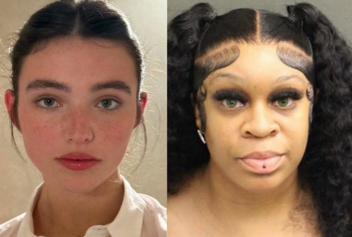 James Wynn tweet media