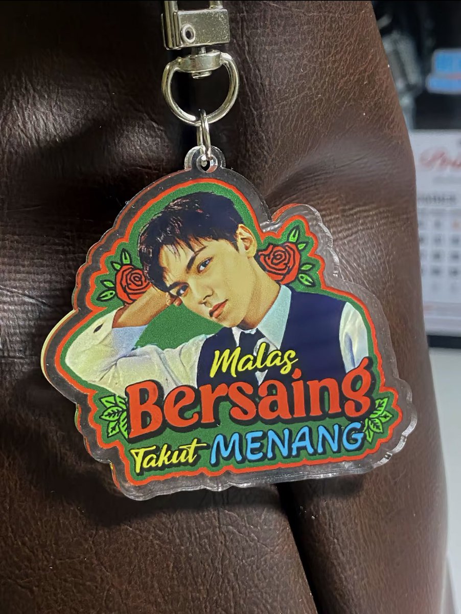 NEMU DI TIKTOK WKWKWKWKWKWKWK CEKIKIKAN BGT 😭😭😭😭😭😭😭😭