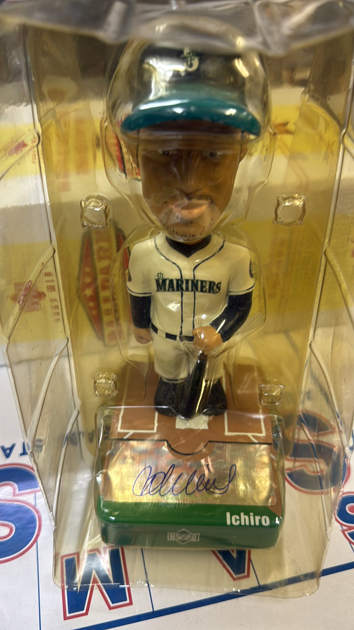 g-freak sports card shop on X: 