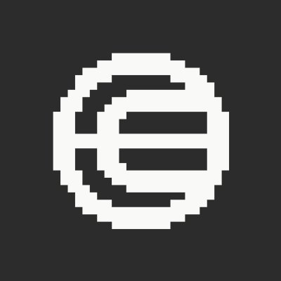 World Chain과 Chainlink 통합 일러스트