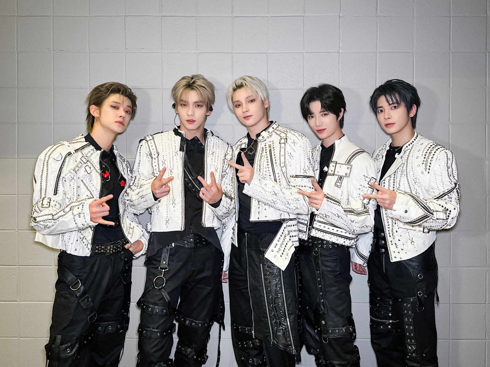 txt moaxtogether actboy フォトカ バインダー まとめ売り TXT ACT:BOY ACT BOY LIVE OFFICIAL GOODS MINI PHOTO CARD