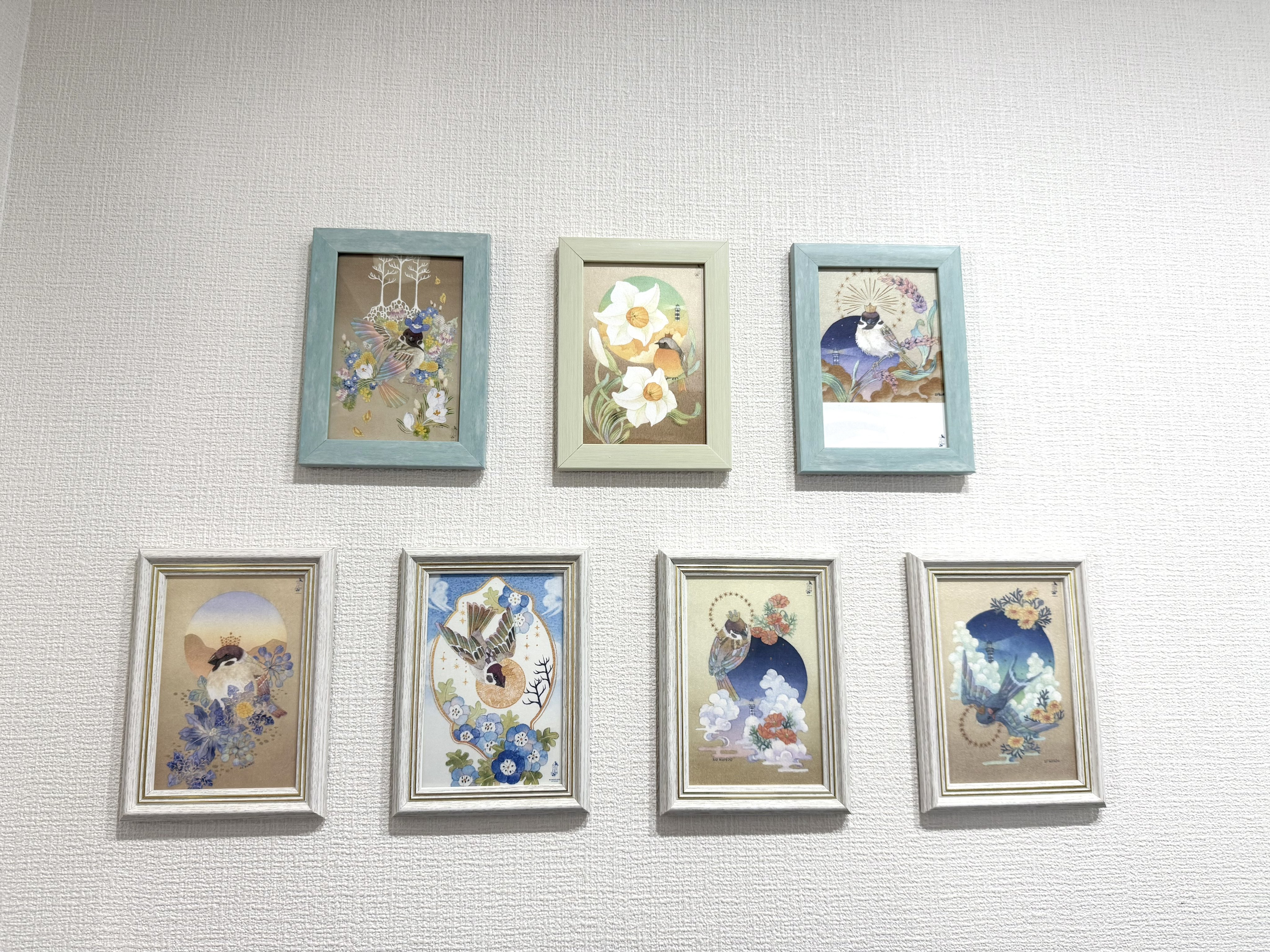 りんごあめ on X: 