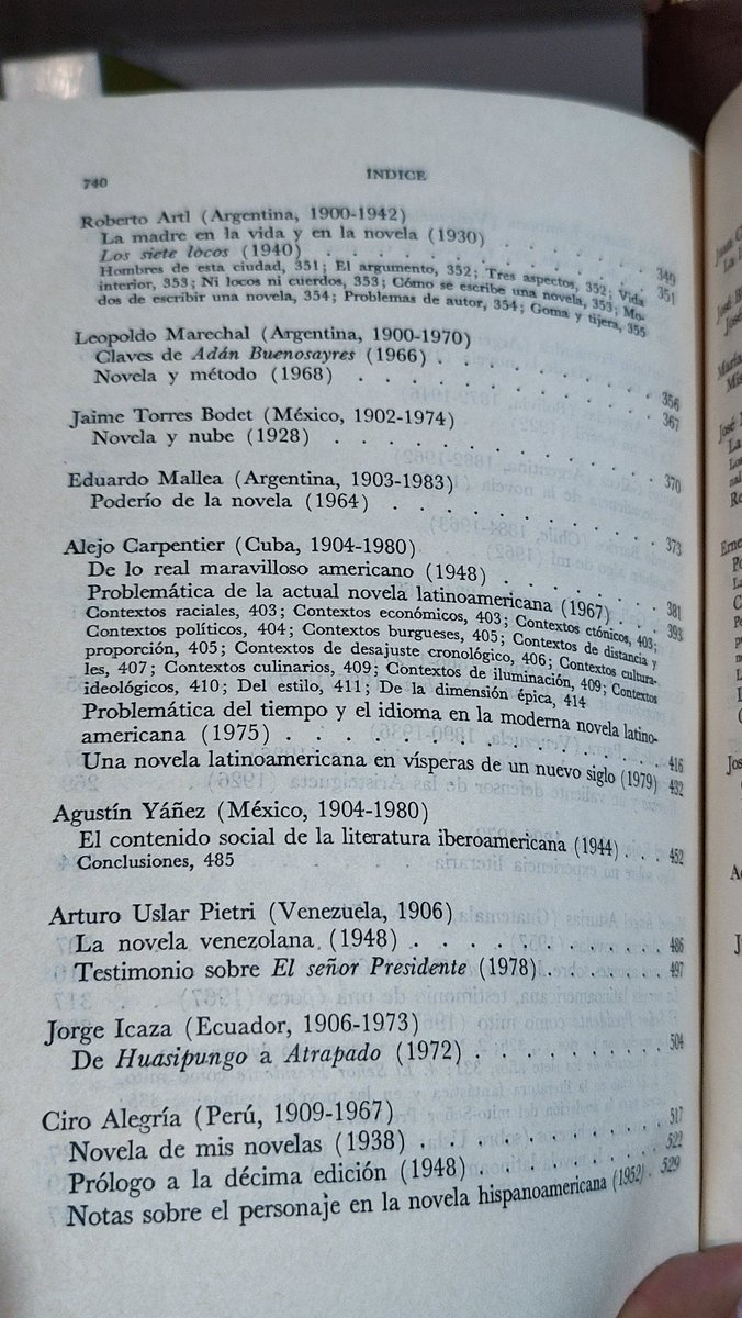 MPD Salón de la Fama tweet media