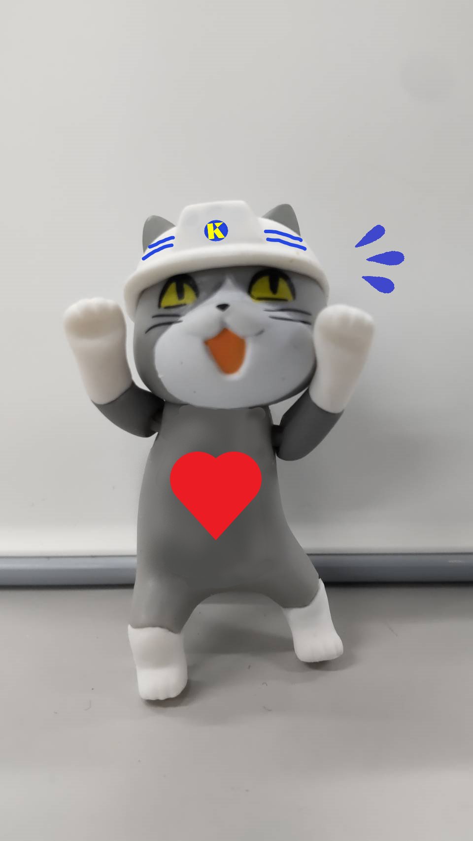 ⚠️くまさん専用アカウント⚠️ しお on X: 