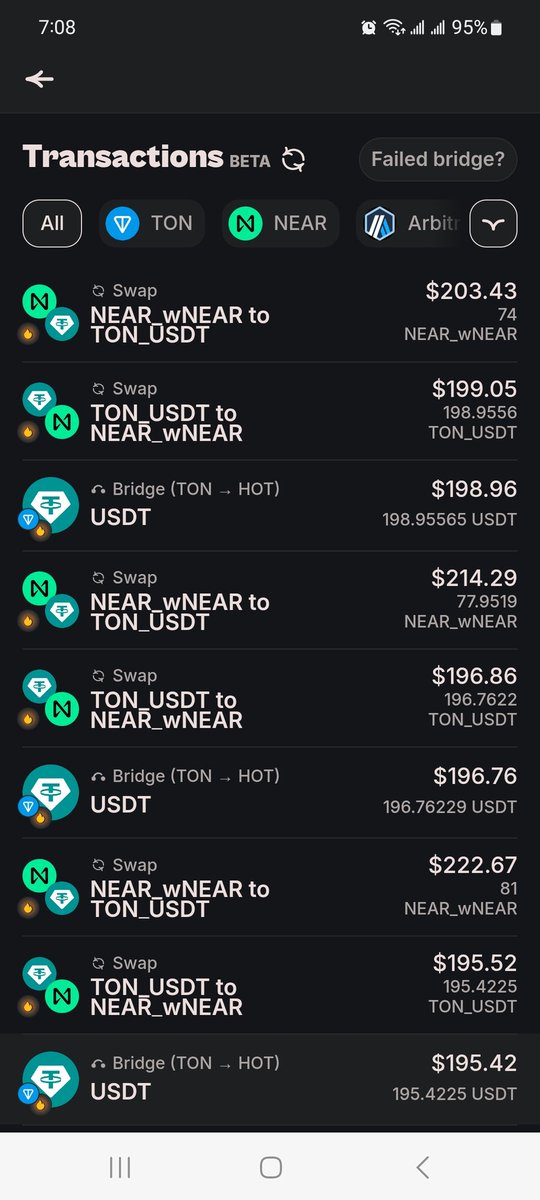 Trinity🌹 tweet media