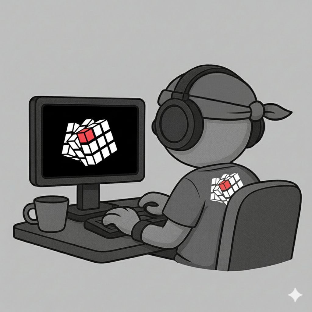 Alphahunt19275's tweet image. Gas fees eating your gains? @VeloraDEX&apos;s intent protocol says no – seamless crosschain swaps without the hassle. Teamed up with @LABtrade_ insights, and my portfolio&apos;s popping. Traders, level up!

 #IntentBased #CryptoEdge @VeloraDEX @LABtrade_