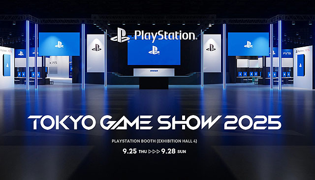 PlayStation 砂時計 非売品 PlayStation Vita - ひらまさ PlayStation PS Vita PCH-2000