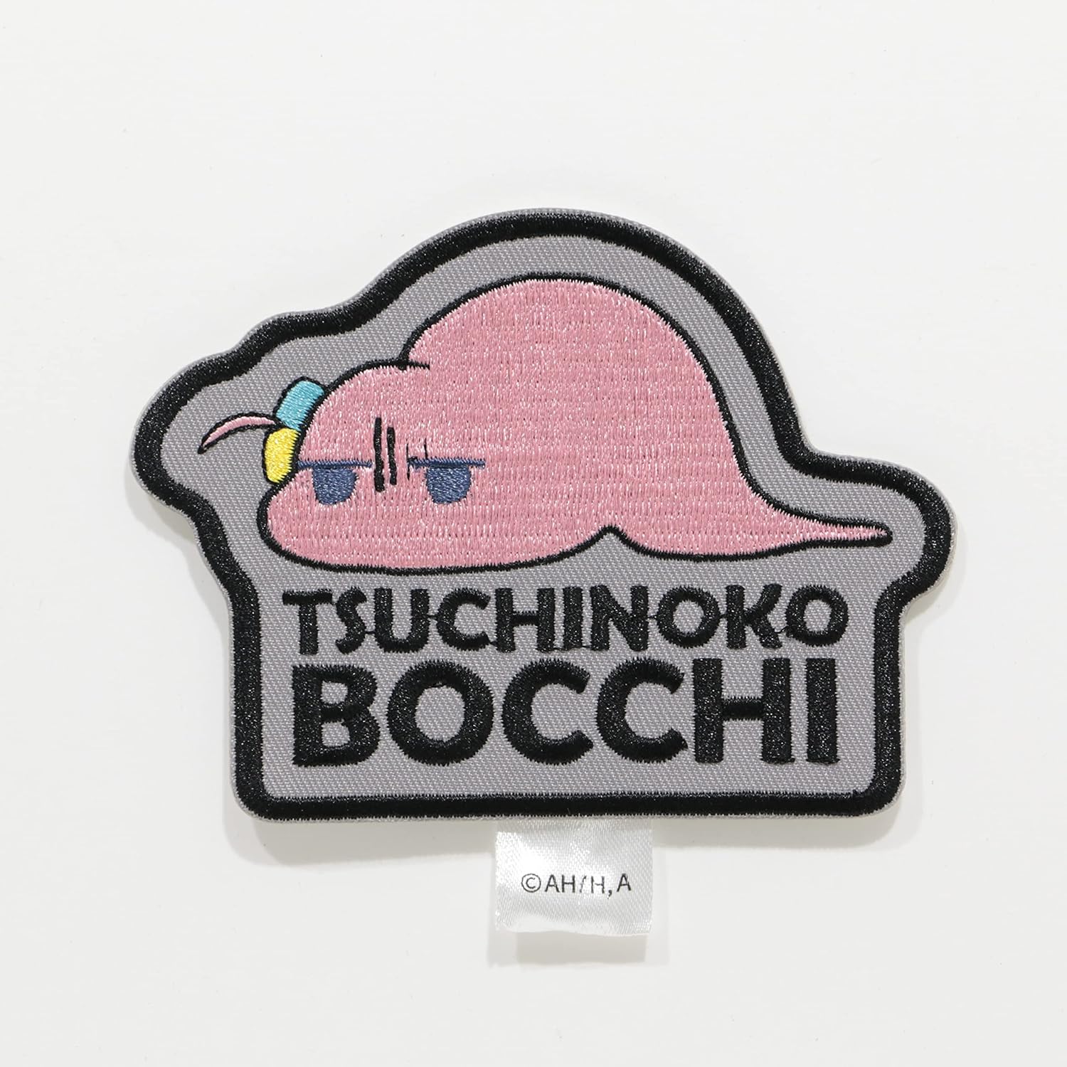 ぼっちざろっく グッズ まとめ ぼっち・ざ・ろっく！ グッズ情報 (@bocchi_goods) / X
