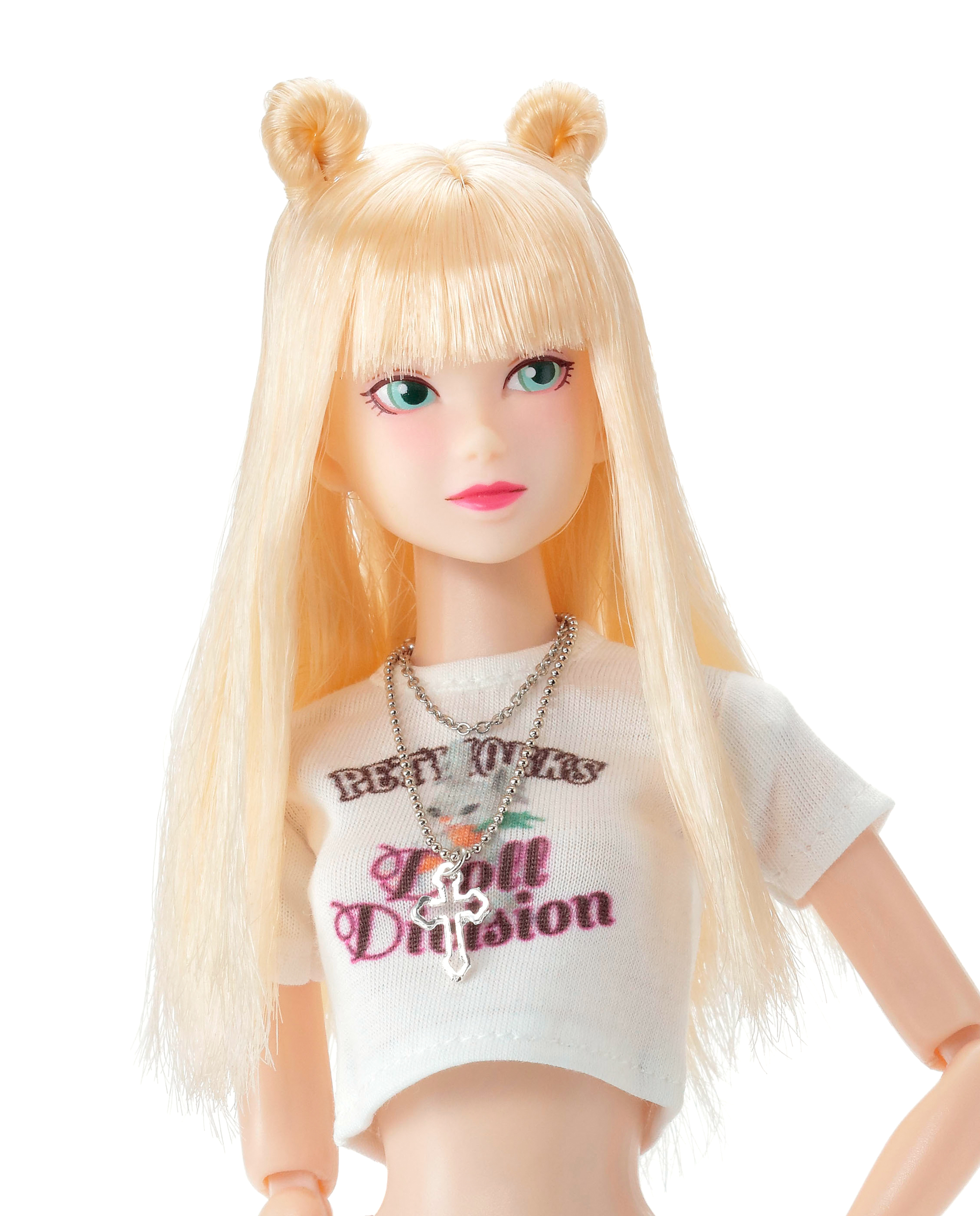 アゾンレーベルショップ名古屋 on X: 