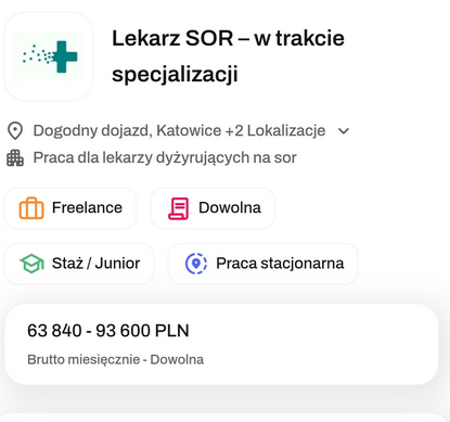 coolfonpl 🇵🇱 tweet media
