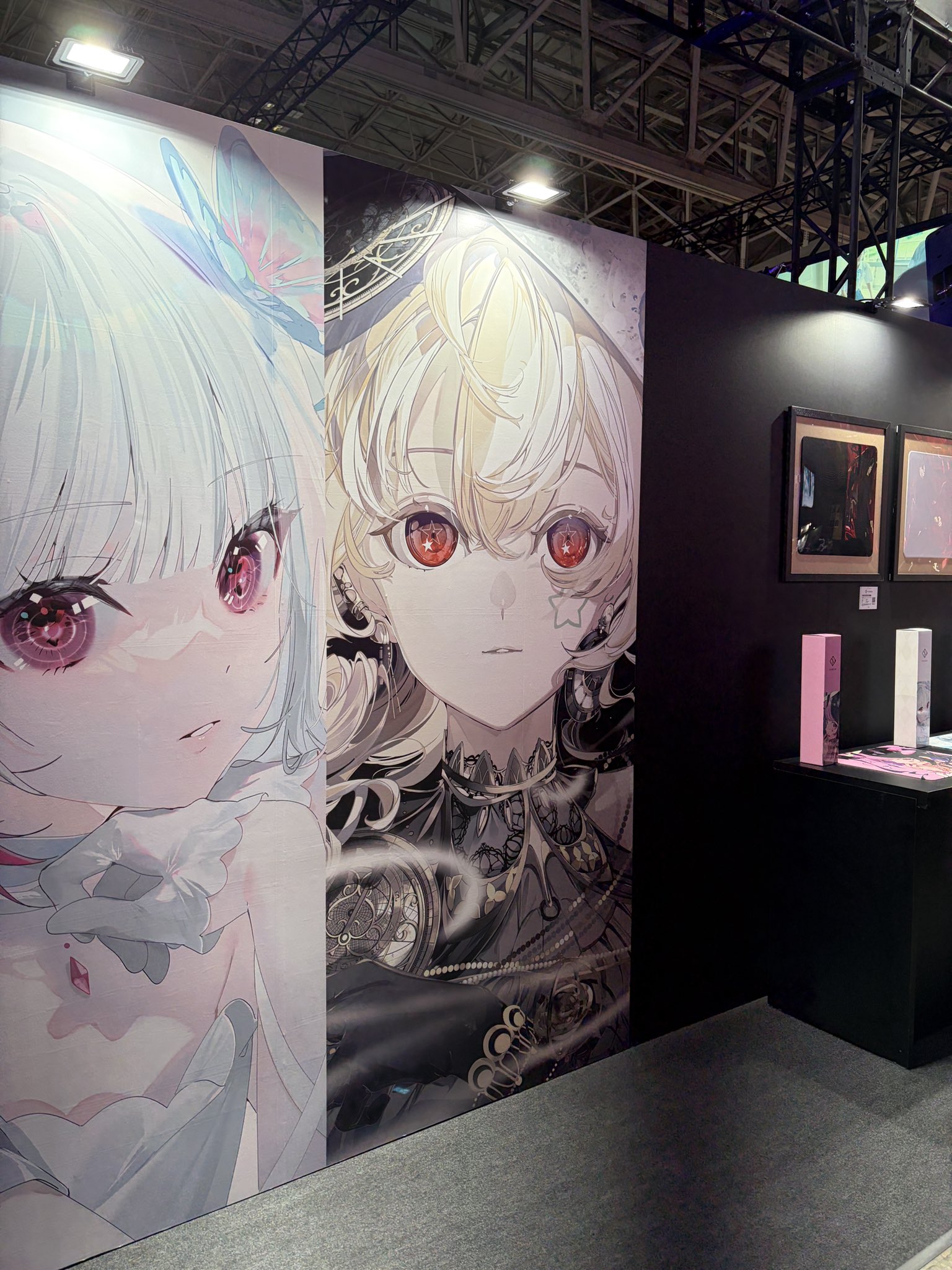 ✨おのちゃんぺ✨ 🥔いもぽて on X: 