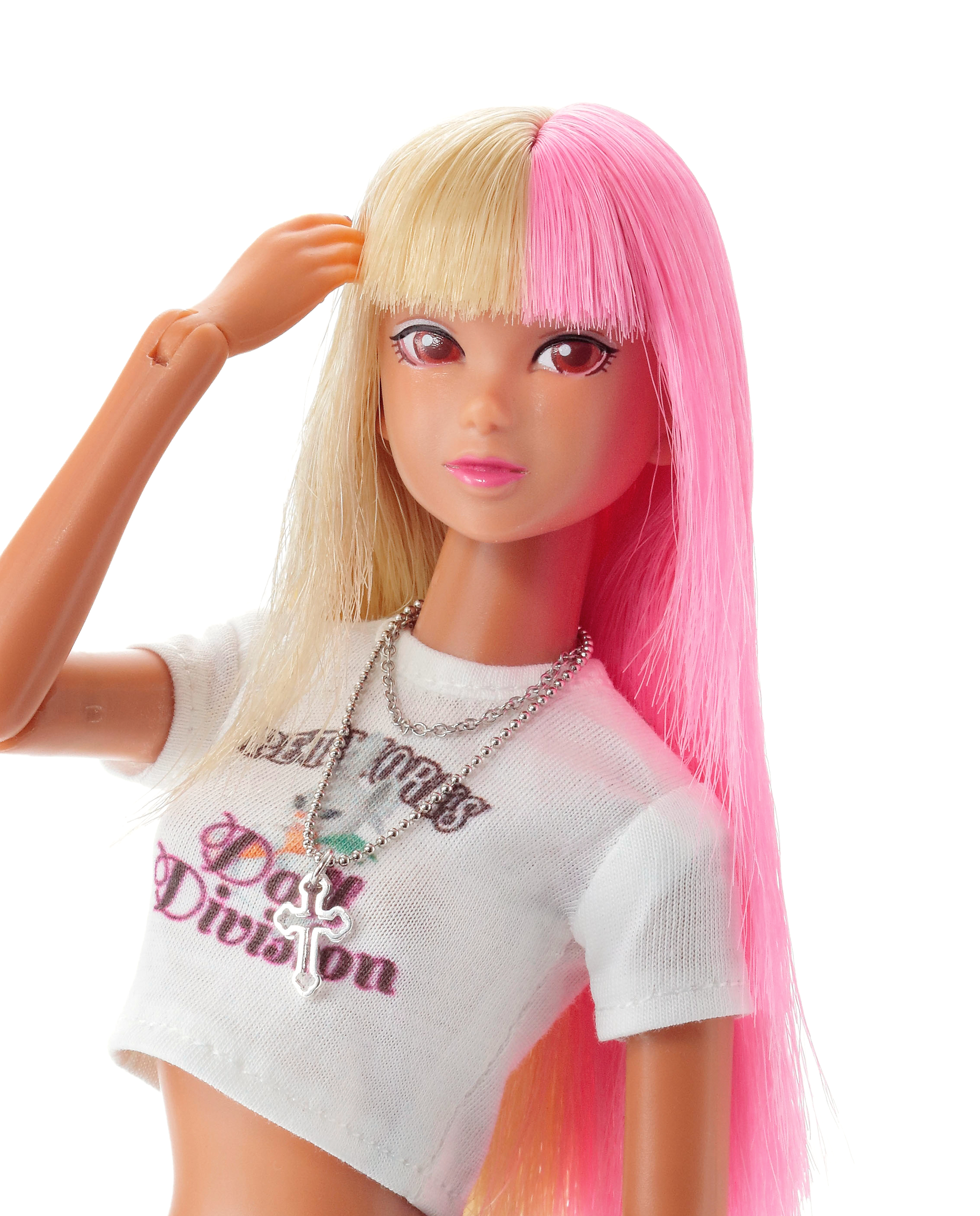 アゾンレーベルショップ名古屋 on X: 