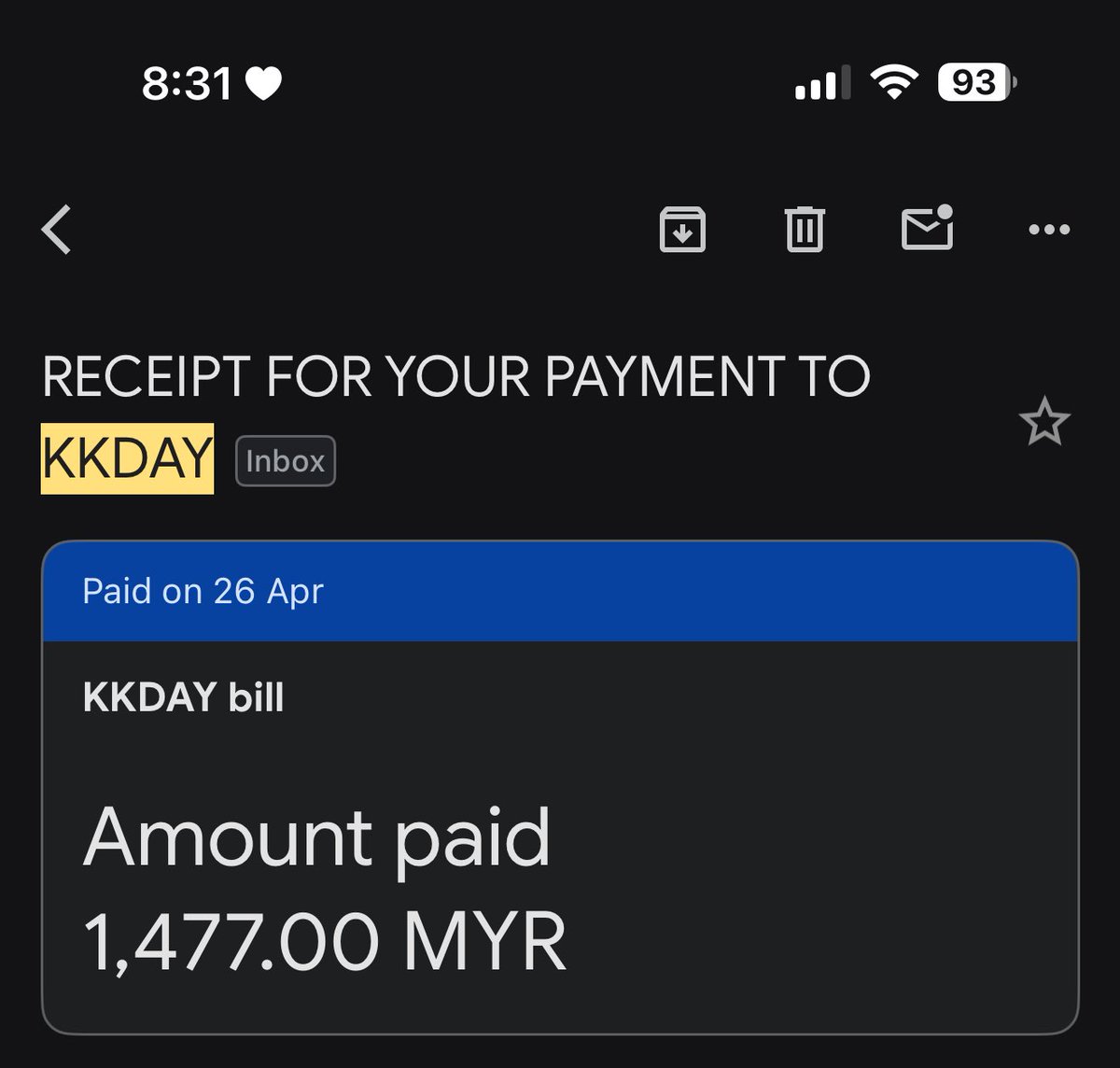 aisyah 🌸 tweet media