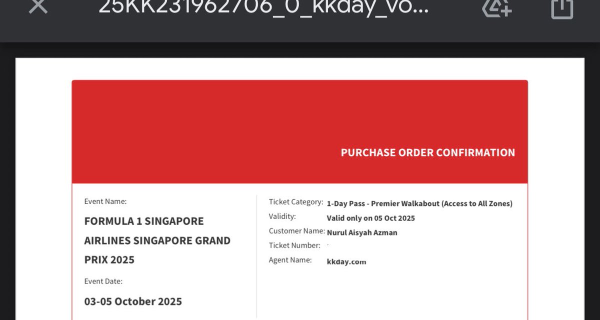 aisyah 🌸 tweet media