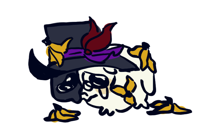 _asdNovak's tweet photo. 🎩🪄
#artful #DoD #dieofdeath #roblox https://t.co/rDQHVrwt4q