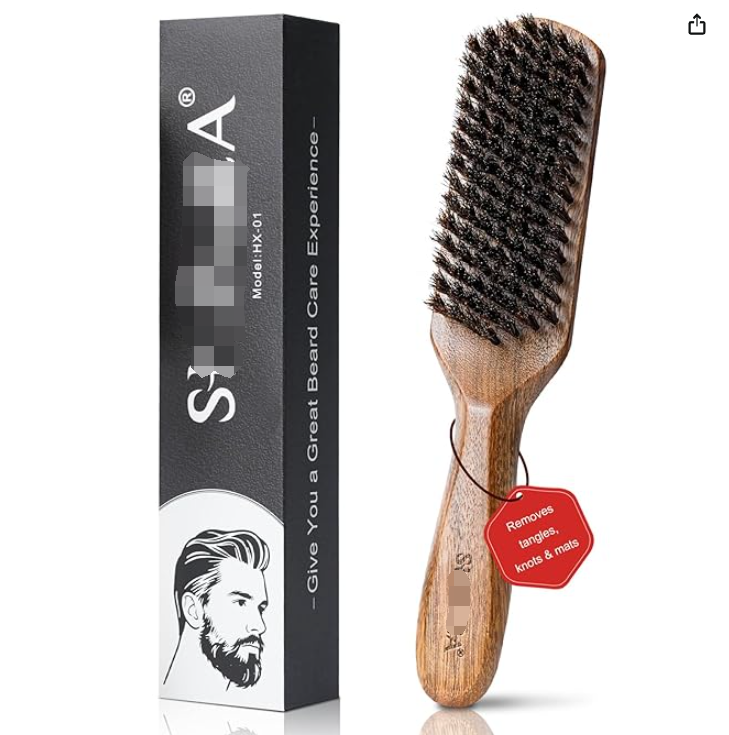 KingJie27's tweet photo. Al this is a new product we are going to launch in October.--USA
 It is suitable for hair or beard care for men. If you like it, please send me a private message with (123). https://t.co/TCfoAi5pH5