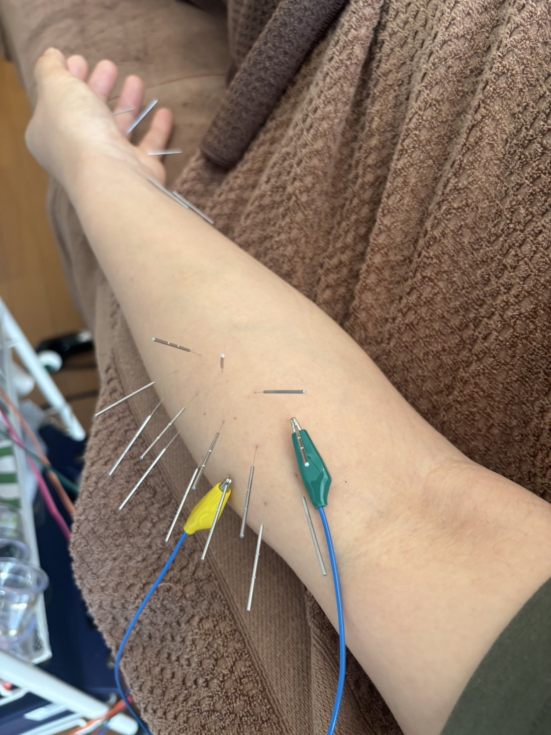 のぶ (@Type74Nobu) / X