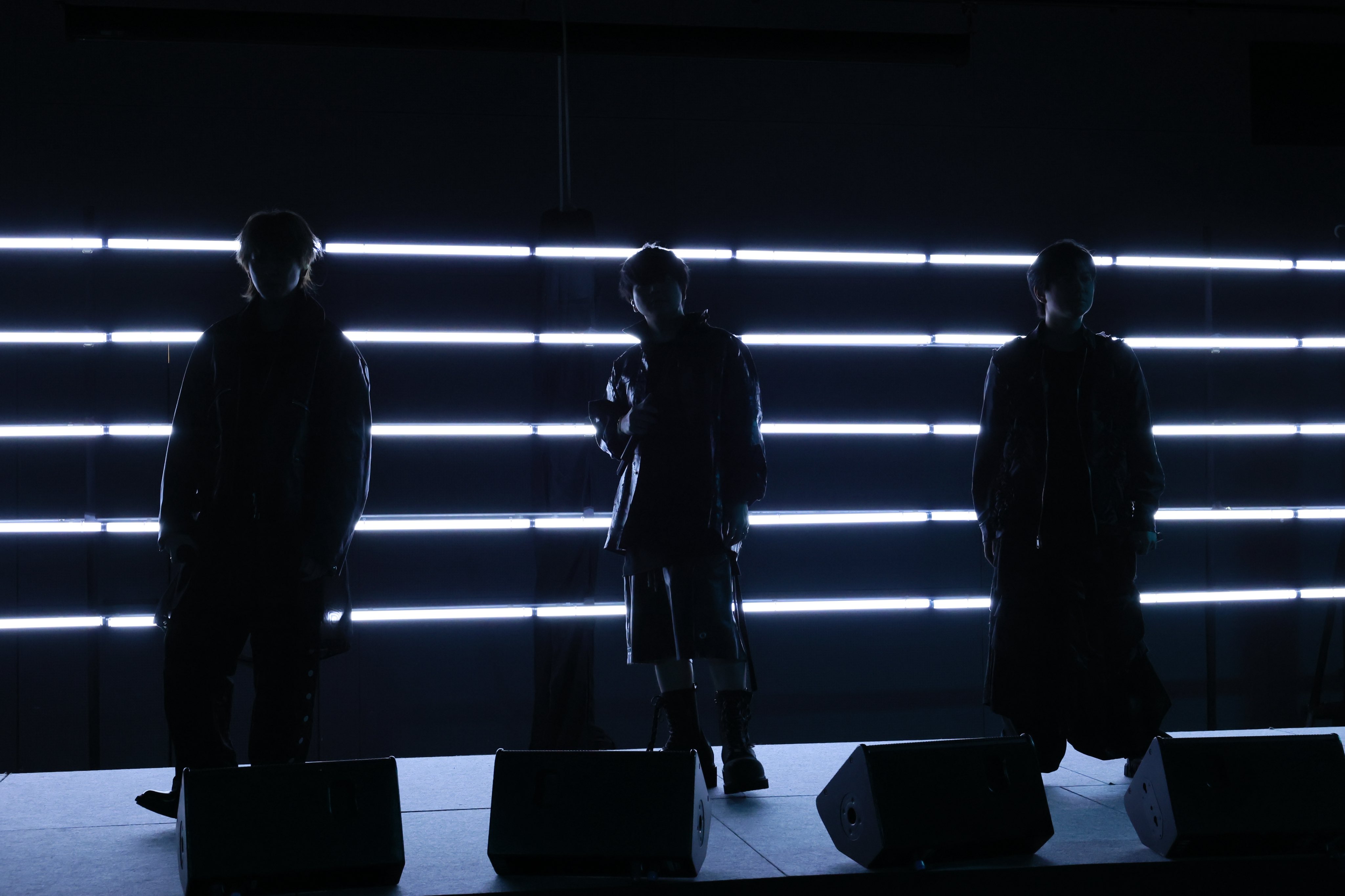 アイドル news hqdefault.jpg