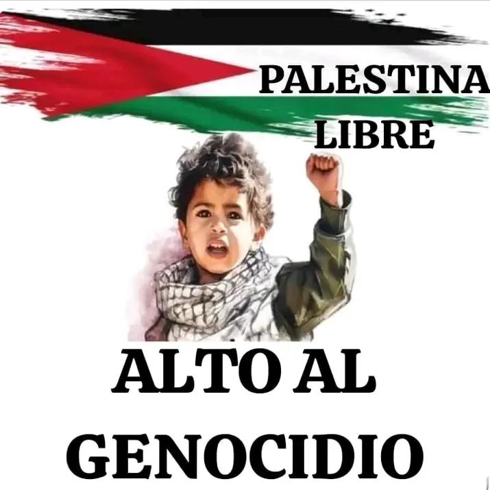 Raulzito Eterno π§π·βοΈππΈπ―π² (@maluko_bleza) on Twitter photo ...ππΌππΉ ...ππΌππΉ