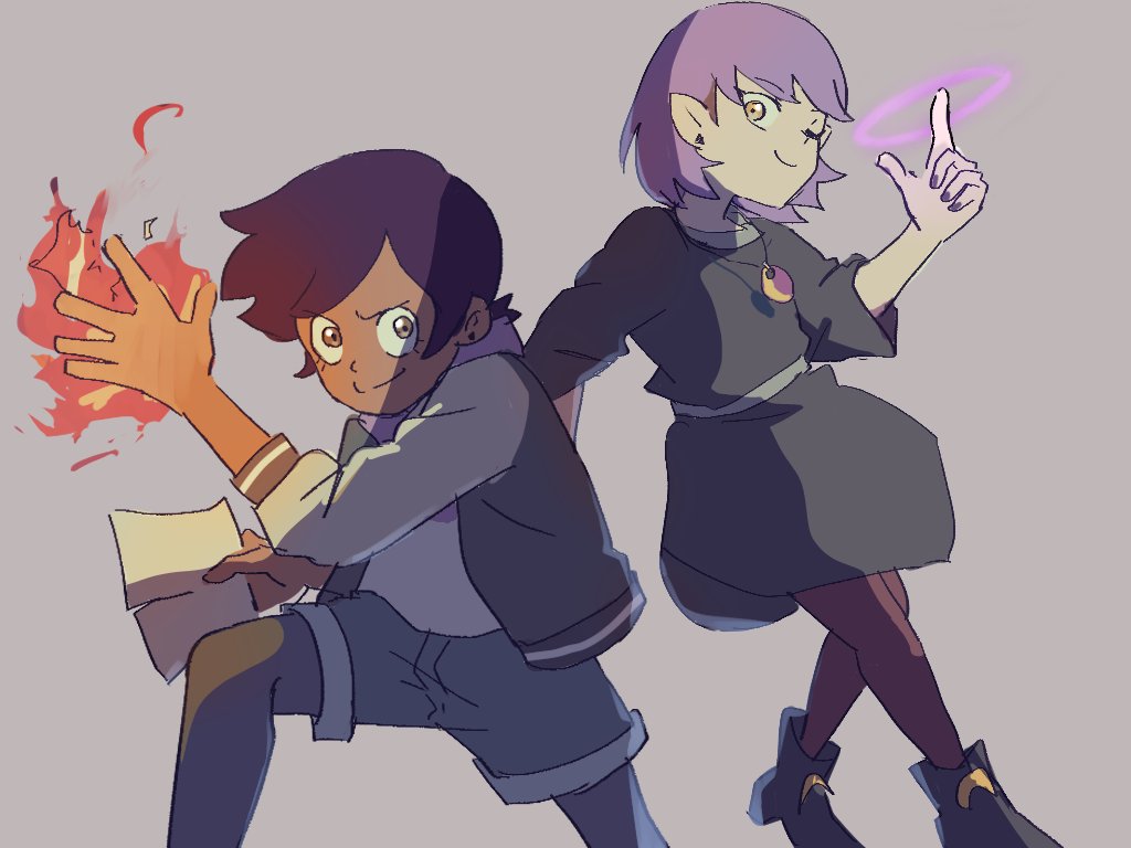 ini_yoy's tweet image. 