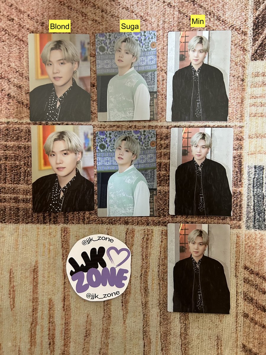 jjk_zone tweet picture