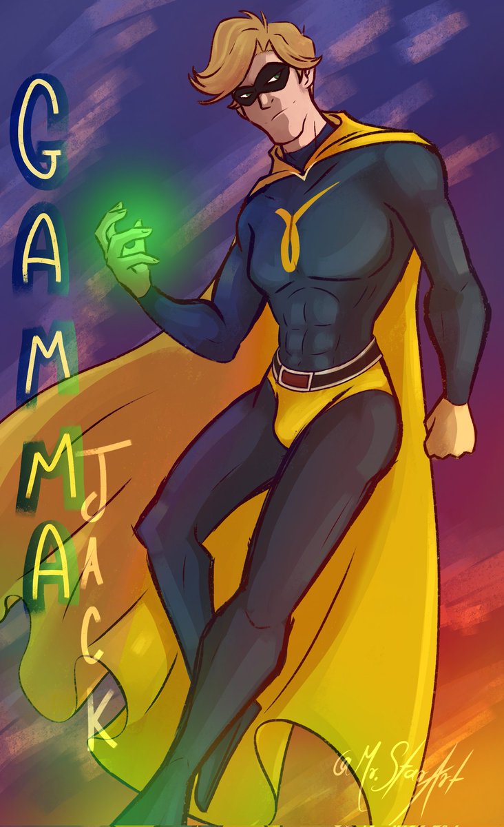 Ekkoさま　おまとめ EKKO ||• (@AuroxArt) / Posts / X