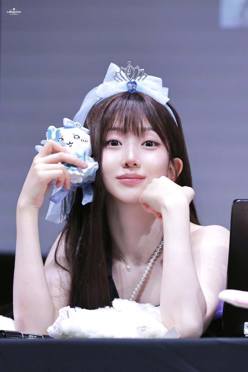 250823

#해원 #HAEWON
#NMIXX #엔믹스