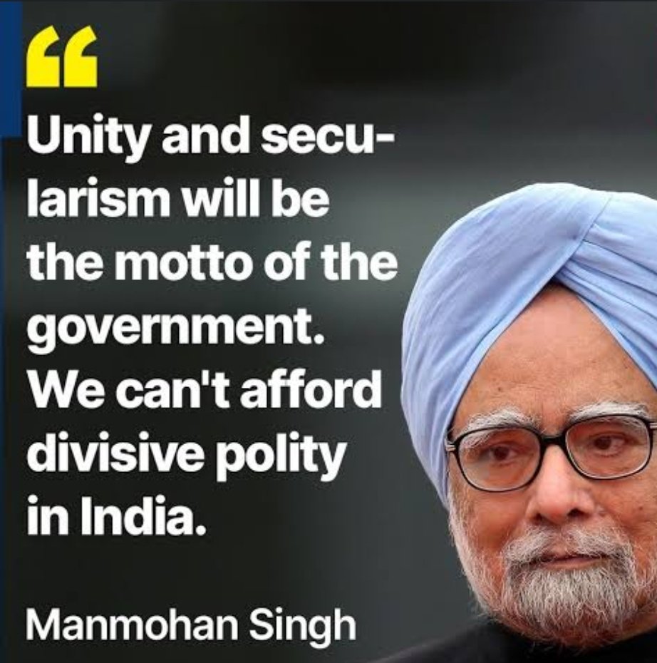 mazhai_magal's tweet image. Remembering a good man and a great Prime Minister on his birthday! Thank you for your service!! #ManmohanSingh