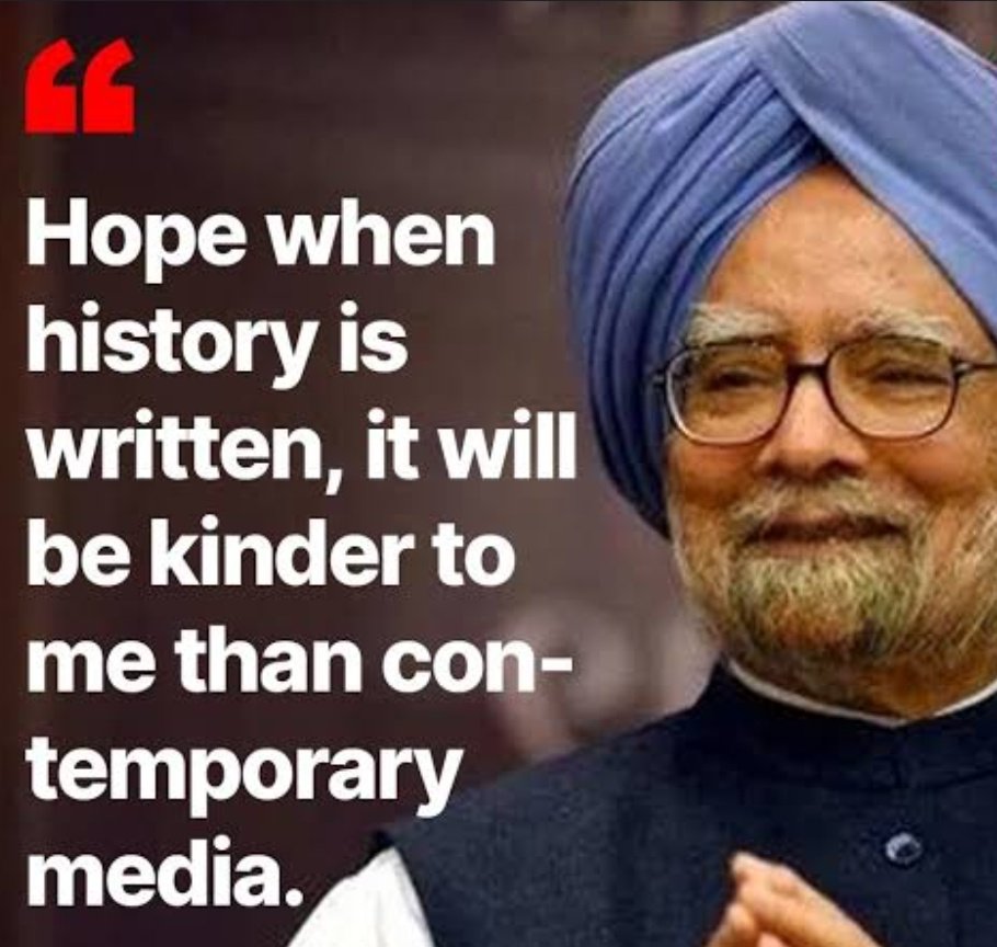 mazhai_magal's tweet image. Remembering a good man and a great Prime Minister on his birthday! Thank you for your service!! #ManmohanSingh