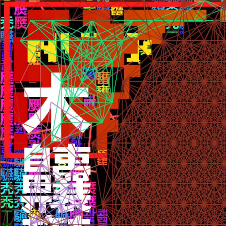 matrix radbro maker (@deepflakeradbro) on Twitter photo 