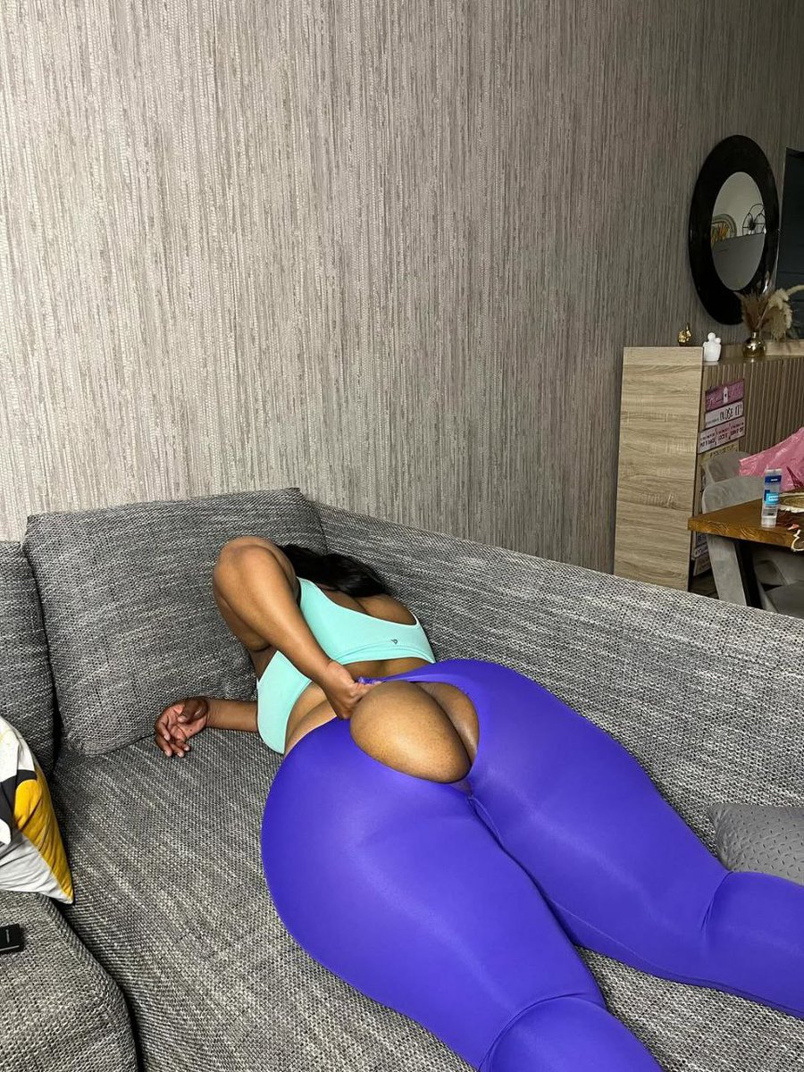 Pelo_mellow tweet media