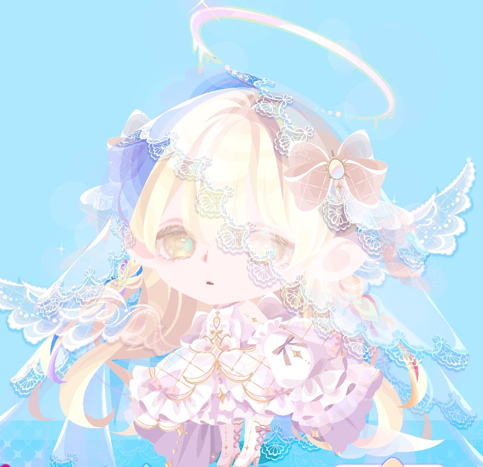 ♥️もへじ♥️☆ありがとうございます♡ 時音ありす🍽🐰🎵Vsinger on X: 