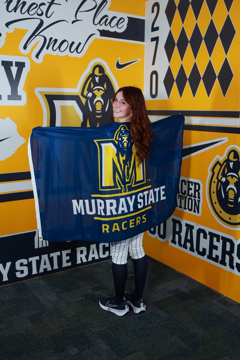 Hayden Pfeifer tweet media