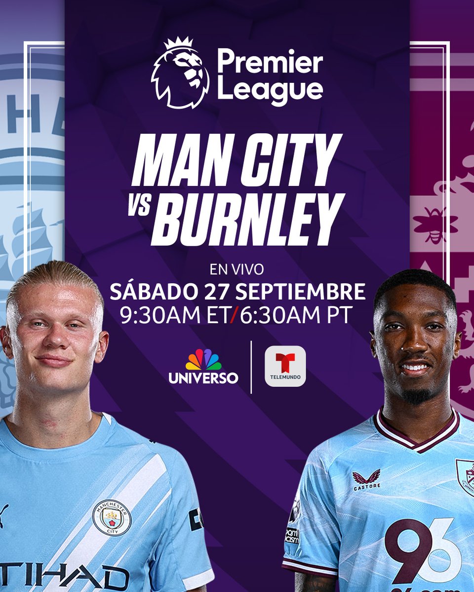Telemundo Deportes tweet media