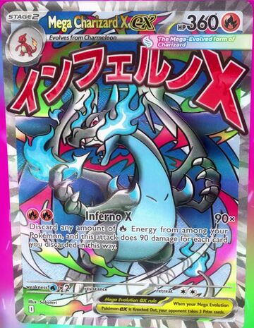 Pokemon Deals, Restocks & News tweet media