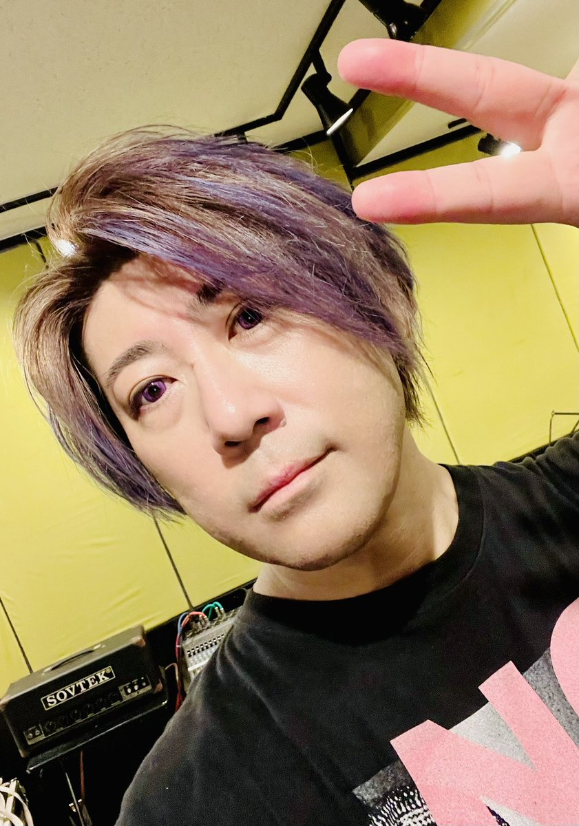 Shinnosuke (@Shinnosuke_Syn) / X