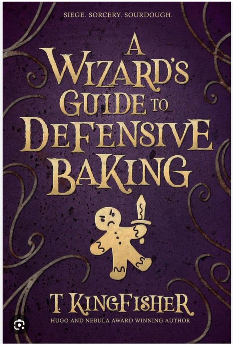 Deeg is niet zo onschuldig als het eruitziet. Dat zou het uitgangspunt kunnen zijn van een horror-verhaal, maar ik vond de sfeer eerder sprookjesachtig. Geregeld grappig ook!