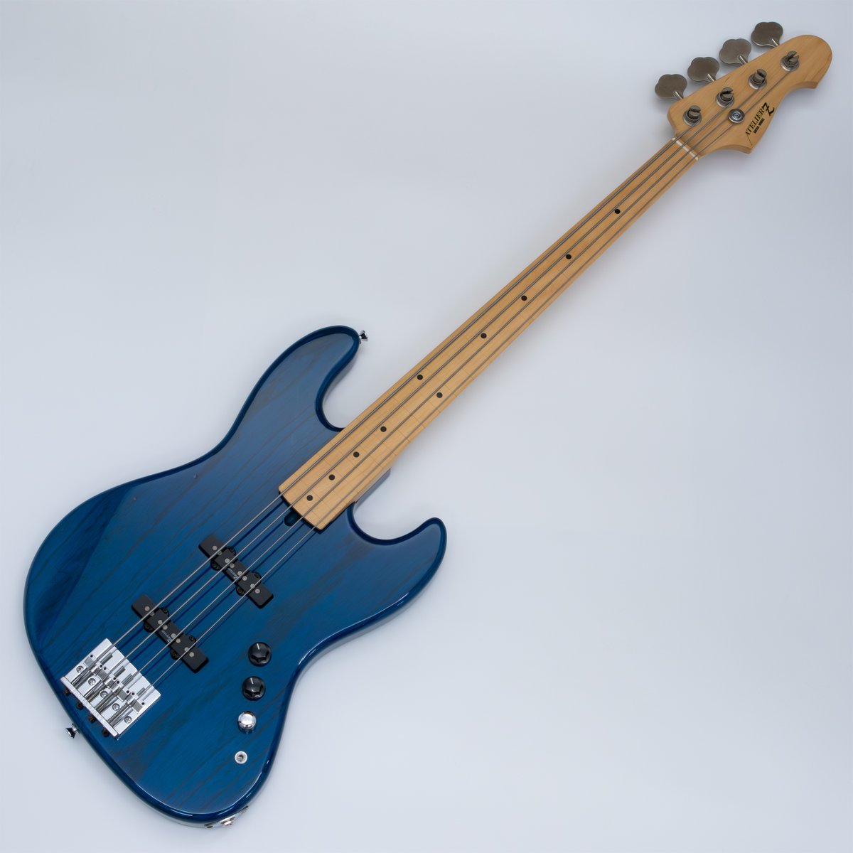 ATELIER Z ONLINE SHOP (@Daysbasic) / Posts / X