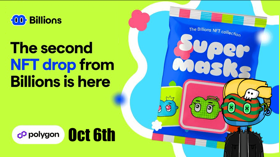 Jarod 🎙️ tweet media