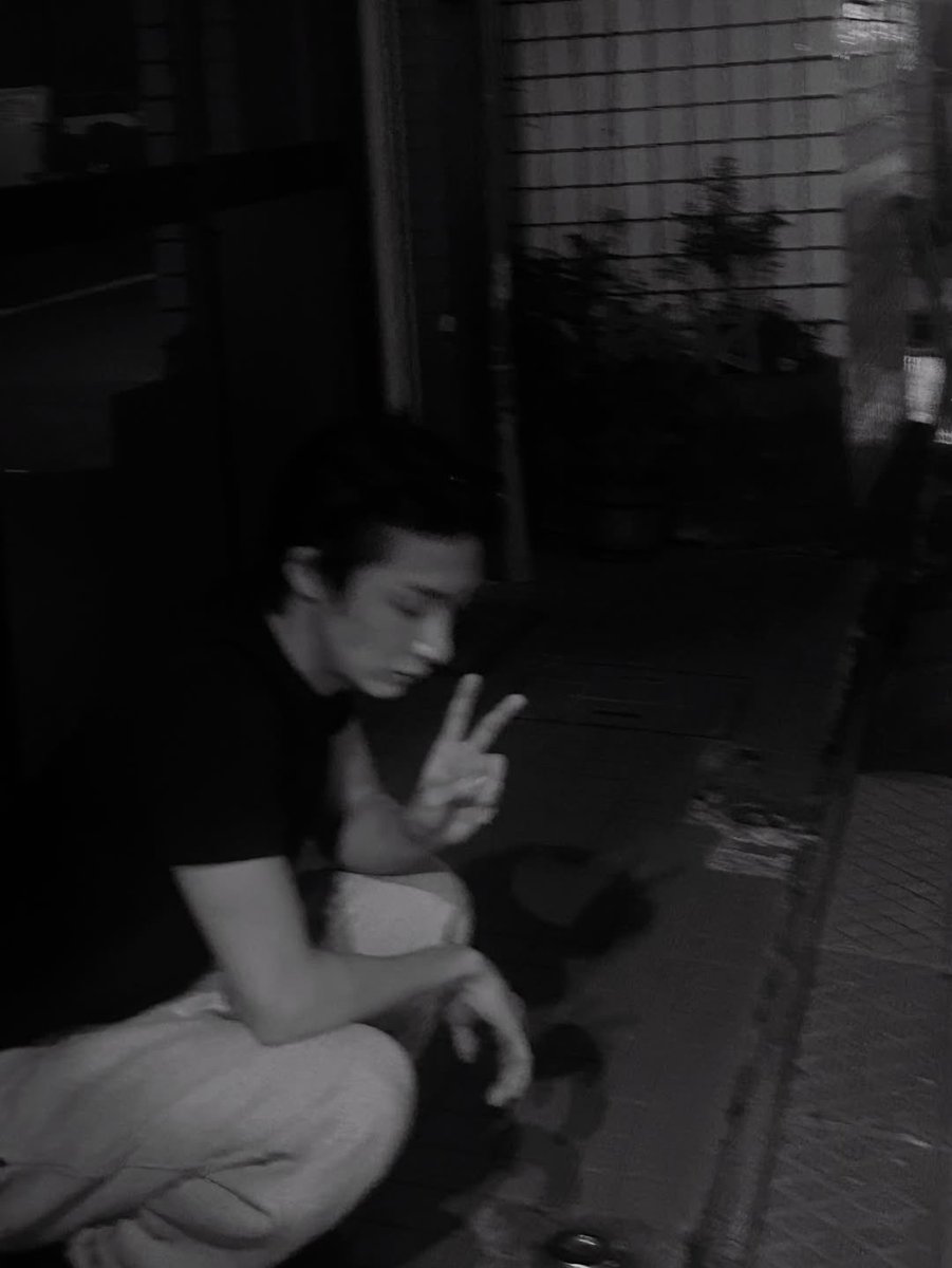 형원시 ᰔ