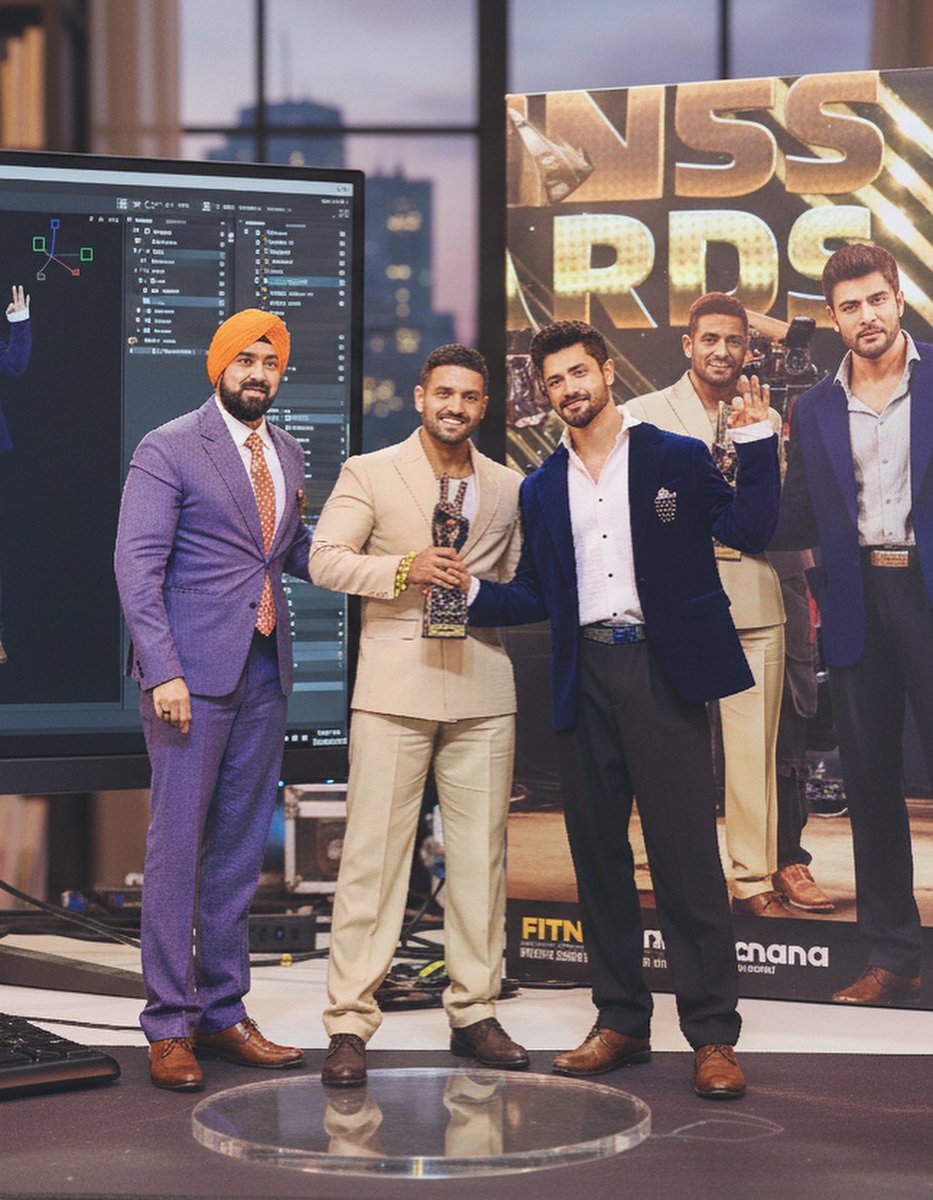 mekarankapoor's tweet photo. My Fav โค๏ธ๐งฟ @VidyutJammwal sir
#itrainlikevidyutjammwal #jammwalions #AI #TrendingNow #vidyutjammwal #karankapoor
@AlifiyahHaji @abbassayyed771 @ActionHeroFilm1 https://t.co/GYkf26zNvU