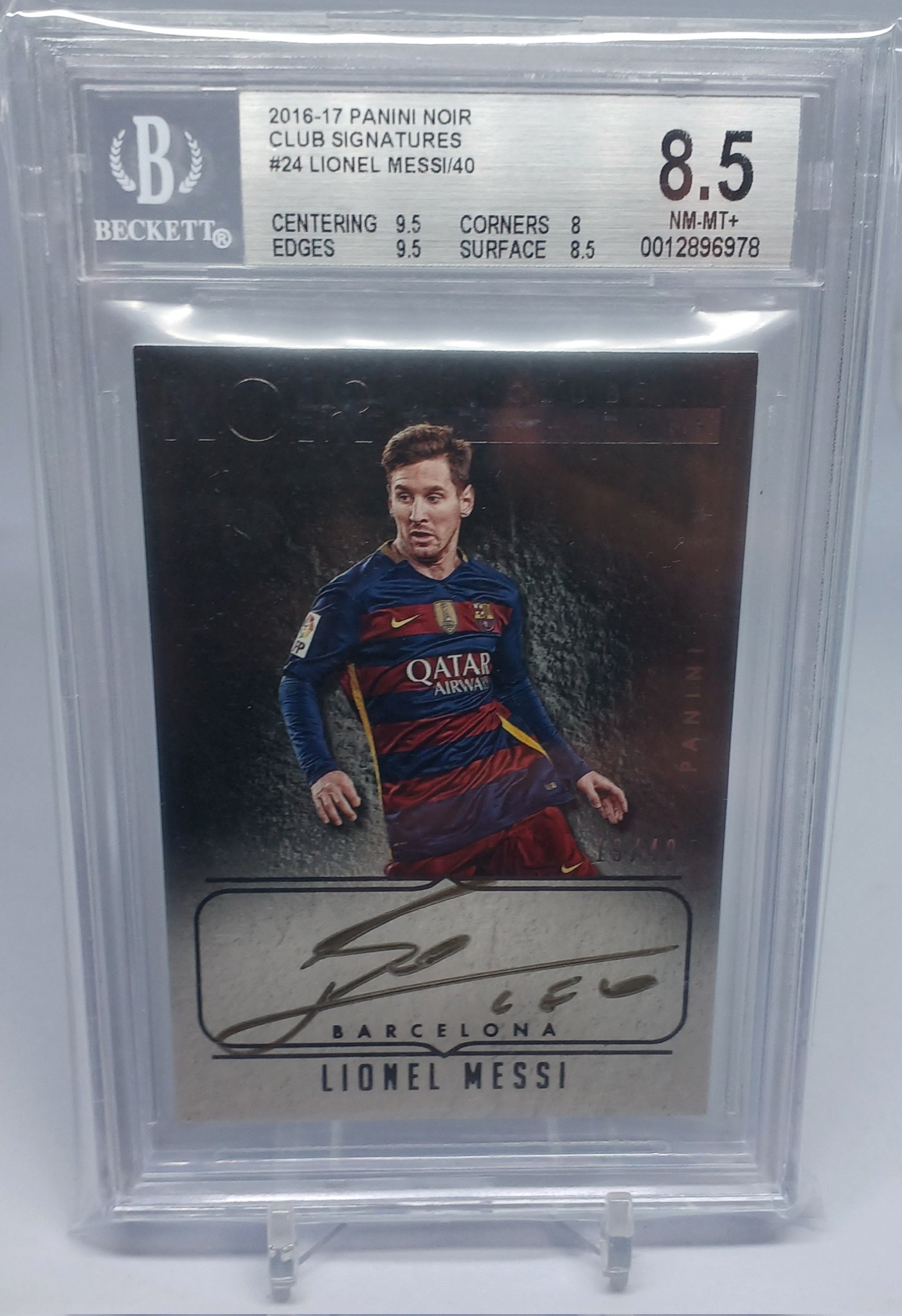 ⭐︎メッシ様⭐︎専用ページ⭐︎ メルシ on X