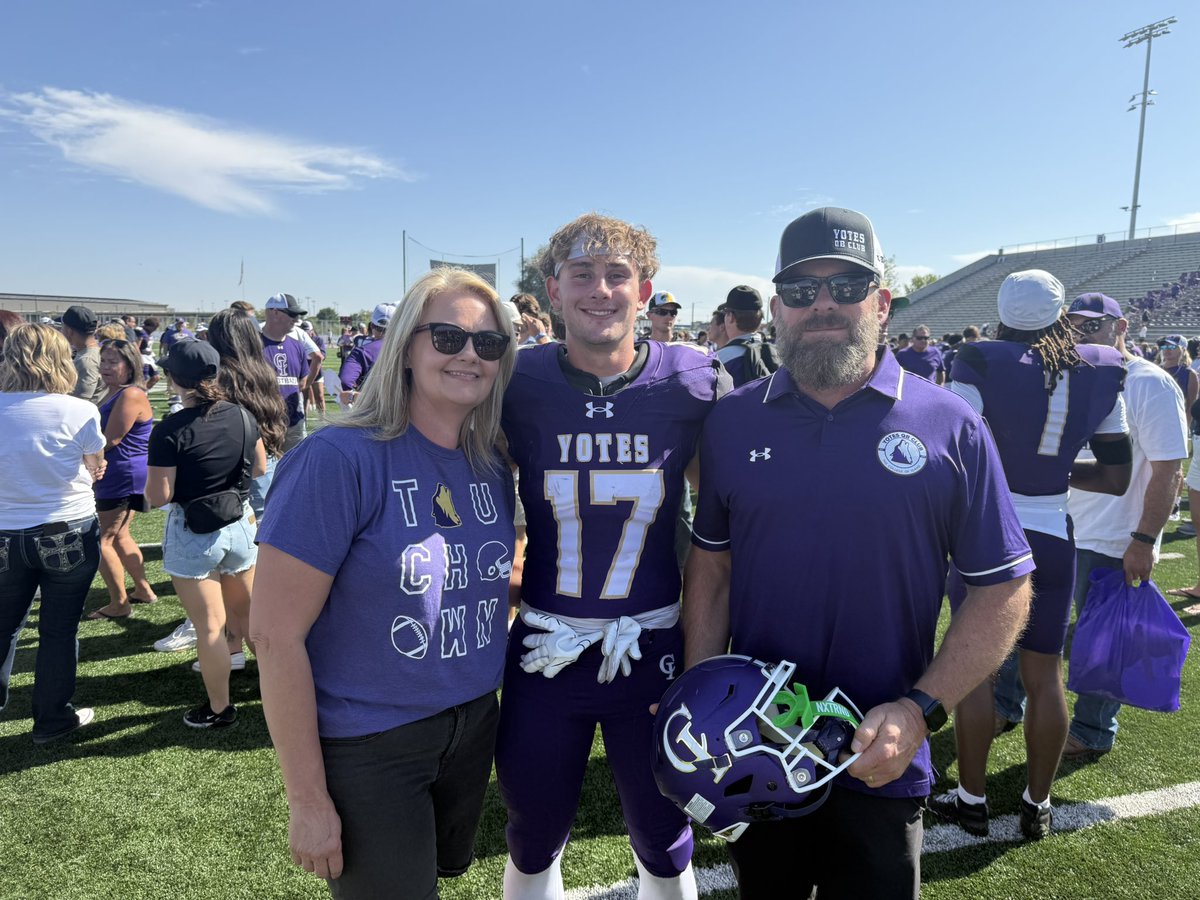 Eric Britton Adams tweet media