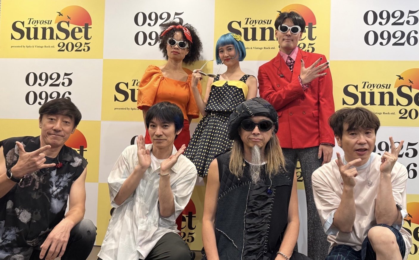 アマイワナ on X: 
