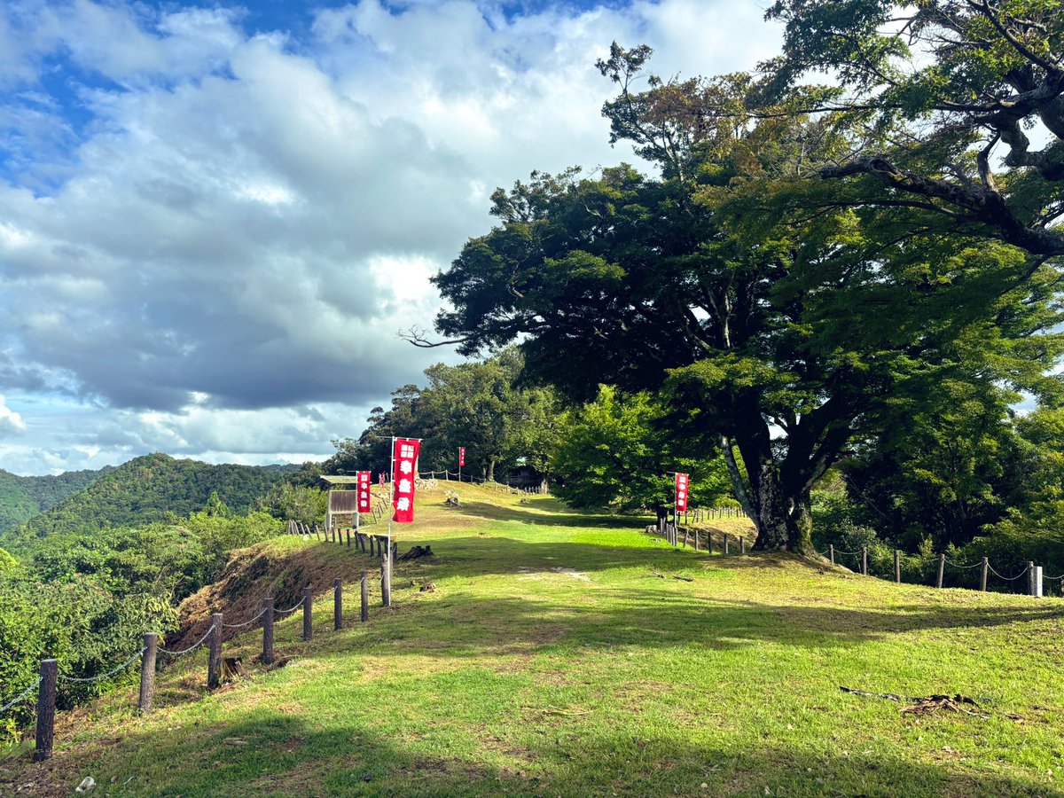 ゆき⛄️信長出陣 tweet media