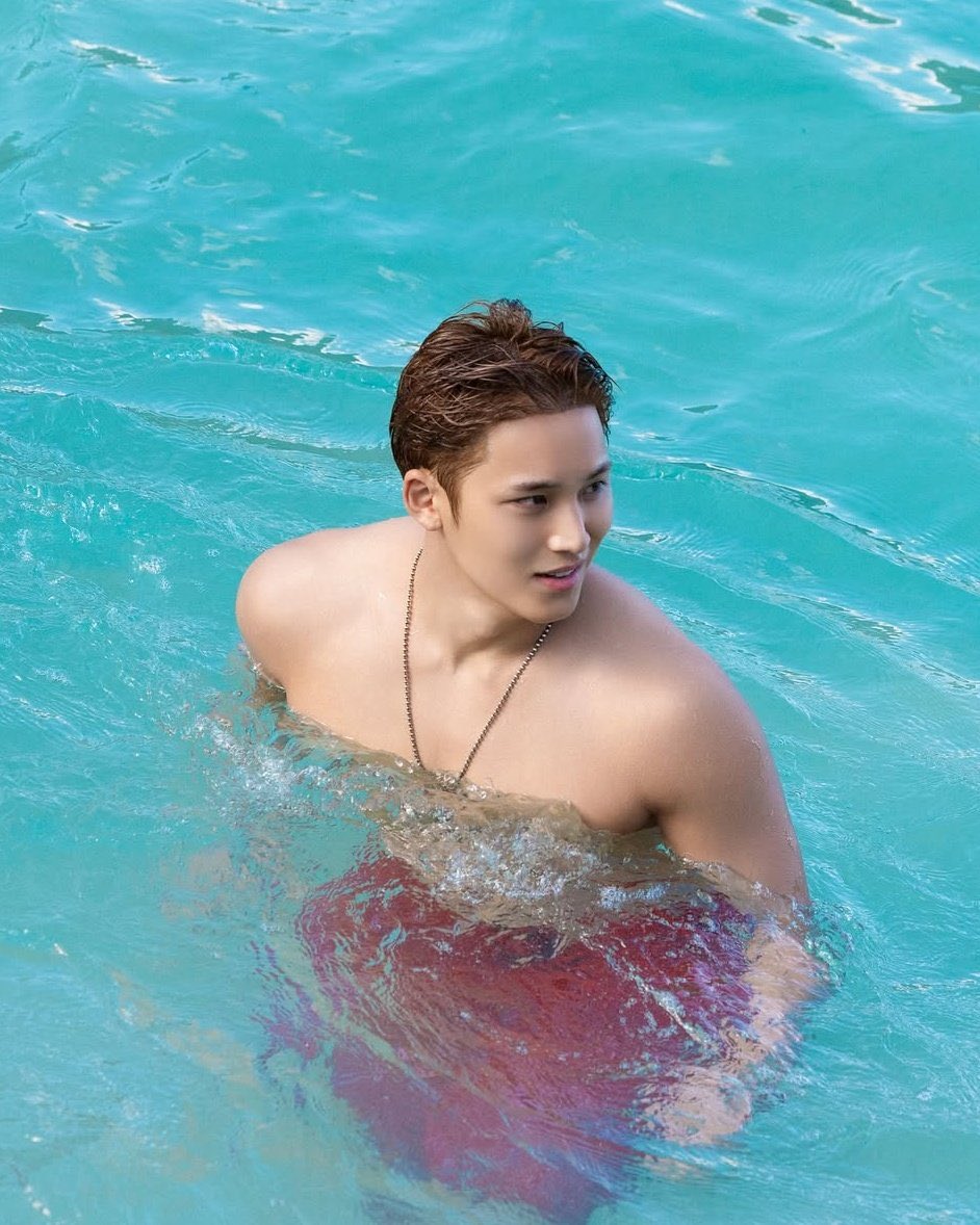 mingyujaan's tweet image. 2017 vs 2025…