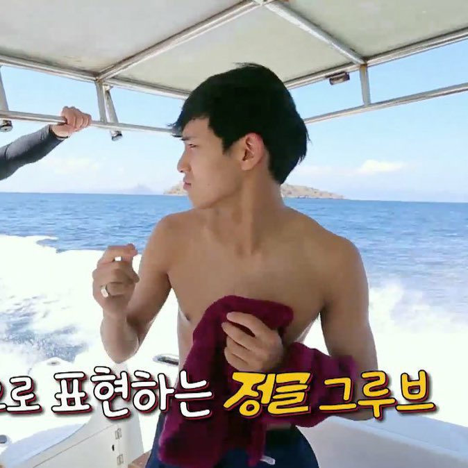 mingyujaan's tweet image. 2017 vs 2025…