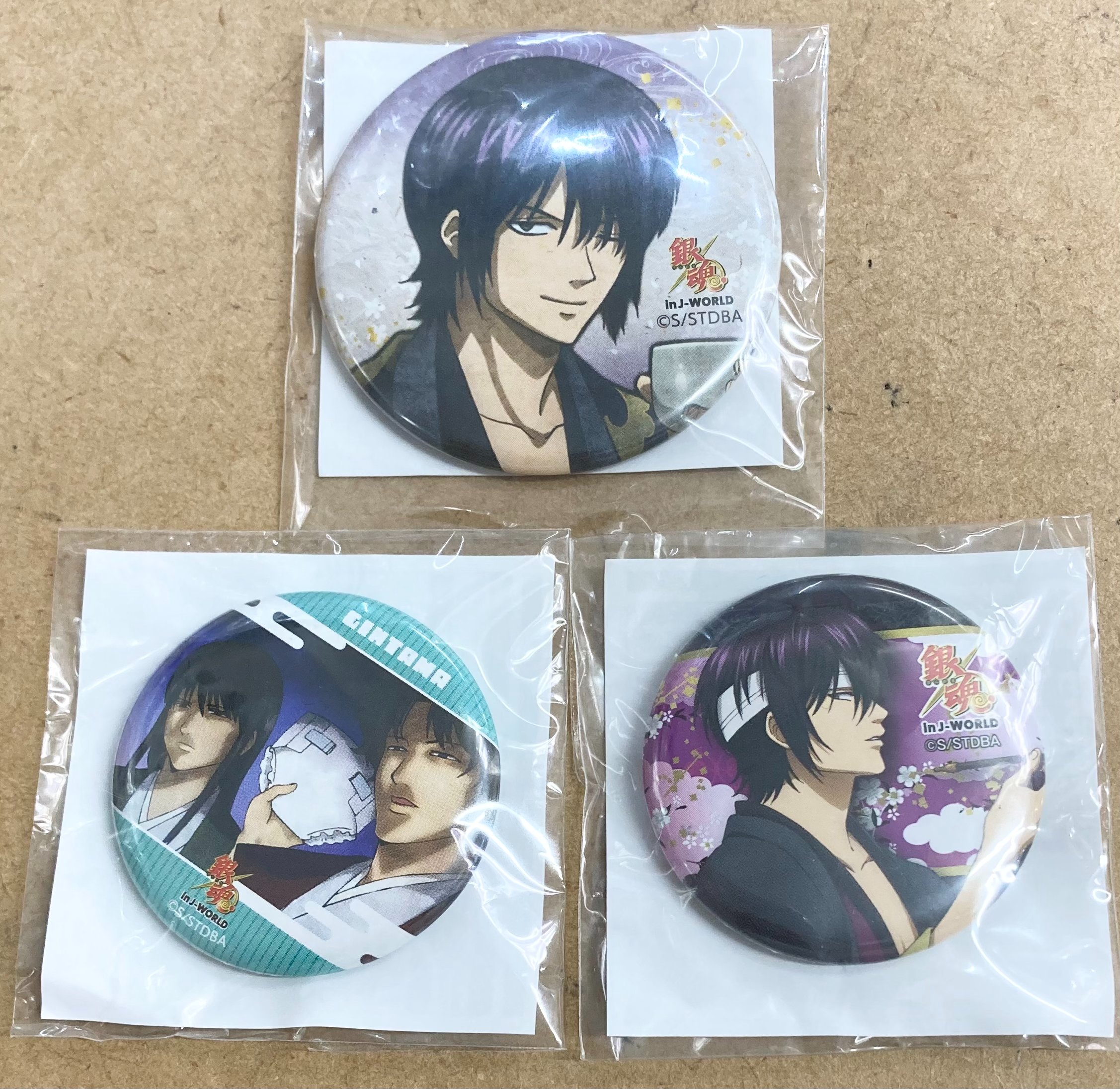 ハビコロ玩具オトメ秋葉原店 on X: 